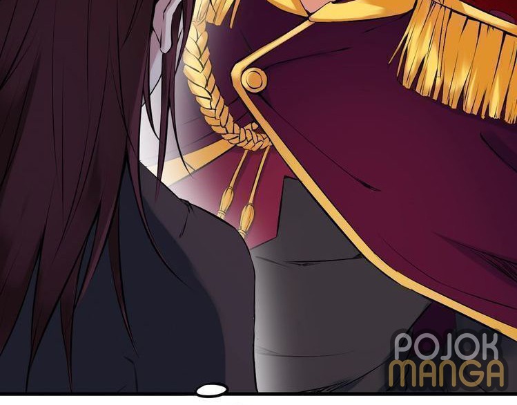 Dragon’s Blood Vessels chapter 28